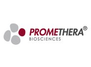 Promethera Biosciences SA NV привлекает EUR 17 млн во 2-ом раунде