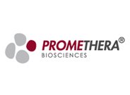Promethera Biosciences SA NV ���������� EUR 17 ��� �� 2-�� ������