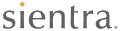 Sientra Inc. (�����-�������, ����������) ���������� USD 65 ��� � ����� �
