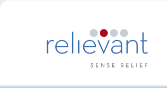 Relievant Medsystems Inc. ���������� USD 30 ��� � ����� D