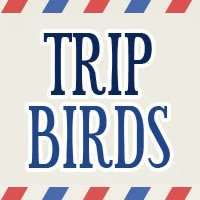 Tripbirds (���������, ������) ���������� USD 0.74 ��� � 1-�� ������