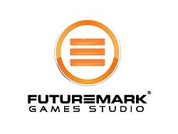 Futuremark Games Studio (����, ���������) ����������� Rovio Entertainment Ltd.