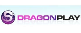      Dragonplay  $14 