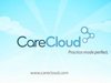 ��� ���� �������������� � CareCloud Corp. (������, �������)