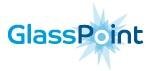 GlassPoint Solar Inc. (�������, ����������) ���������� ������ ���.��������� 