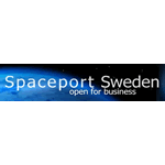 Spaceport Sweden AB (������, ������) ���������� SEK 3 ��� � 1-�� ������