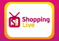 Fast Lane Ventures продает Shopping Live немецкой Home Shopping Europe