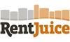 RentJuice Corp. (���-���������, ����������) ���������� USD 6.2 ��� � ����� A