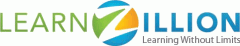 LearnZillion Inc. (���������,����� ��������) ���������� USD 2.4 ��� � ����� �