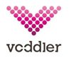 Voddler Inc. (Стокгольм, Швеция) Получает 8 миллионов USD в 4-ом Раунде