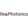 NeoPhotonics Corp. (NYSE: NPTN),   USD 82.5  IPO 