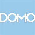 � �������� Domo Technologies Inc. ����� �������� �� ����������