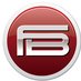 FirstBest Systems ���������� USD 10 ��� � ����� �