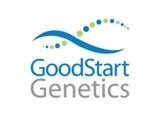 Good Start Genetics Inc.  USD 14    