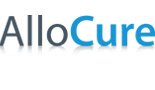 AlloCure Inc.  ���������� USD 25 ��� � ����� �