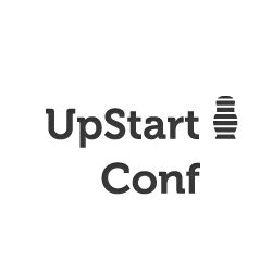 В рамках РИФ+КИБ 2012 пройдёт конференция стартапов "UpStart Conf"