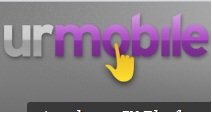 UR Mobile LLC (��������-����, ��������) ���������� USD 1 ��� � 1-�� ������
