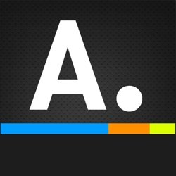Amen Internet GmbH (������, ��������) ���������� USD 2.9 ��� � 1-�� ������