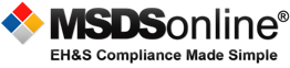 MSDSonline Inc. ����������� ICG Group Inc.