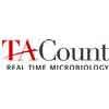 TAcount Ltd. (�������, �������) ���������� USD 0.6 ��� � �������� ������