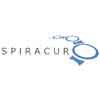 Spiracur (Саннивейл, Калифорния) привлекает USD 35 млн в серии С