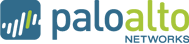 Palo Alto Networks �������� � ��������� ���������� ����� � $175 ��� 