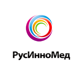 Innomed Forum in Penza finished 