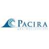 Pacira Pharmaceuticals Inc. (NASDAQ: PCRX)  USD 42  IPO