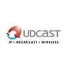 UDcast (-, )  OneAccess Inc.