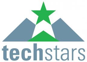TechStars  - TechStars Cloud