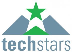 TechStars ������������ ���-����������� TechStars Cloud