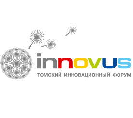 Инновационный форум INNOVUS переносится с мая на ноябрь