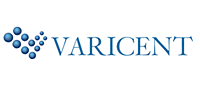 IBM приобретает компанию Varicent