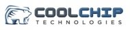 CoolChip ���������� $500K ��������� ��������������