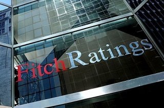 Fitch Ratings analysts about the Novosibirsk region investment attractiveness