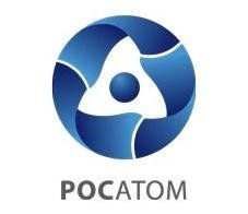 Rosatom contest to award prizes to young scientists