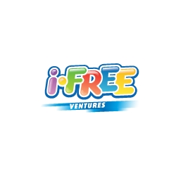 i-Free Ventures