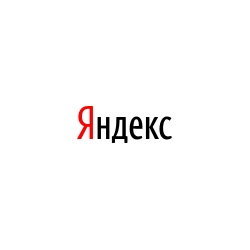 Яндекс.Фабрика