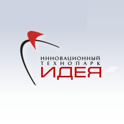 Технопарк «Идея» (Республика Татарстан)