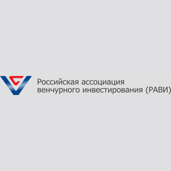 Российская ассоциация венчурного инвестирования