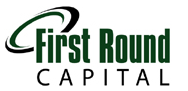 First Round Capital привлекает $135 млн в новый фонд