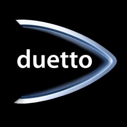 Duetto привлекает $2.1 млн финансирования