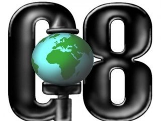 The G8 summit in Skolkovo to cost 136 B RUR