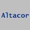 Altacor Ltd. (, )  GBP 1.9   2 