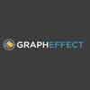 GraphEffect (Санта Моника, Калифорния) привлекает USD 2 млн в позднем раунде
