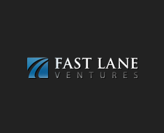 "��� �������" ����������� $18 ��� � �������� Fast Lane Ventures
