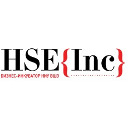 HSE Business Incubator invites new residents 