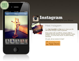 Facebook will pay Instagram $200 M if the deal does not take place