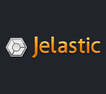 Jelastic platform attracted $ 2 M from Almaz Capital and Foresight Ventures