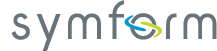 Symform ���������� $11 ��� ��������������